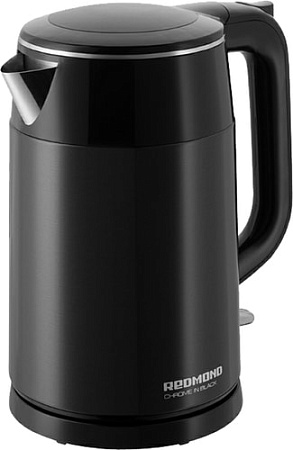 Электрочайник Redmond RK-M1581
