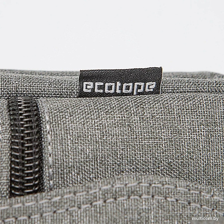 Ecotope 878-0508-GRY (серый)