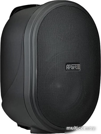 Акустика Apart Audio OVO5T-BL