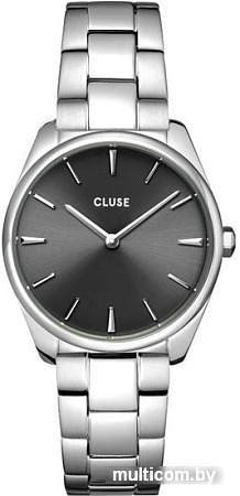 Наручные часы Cluse Feroce CW11202