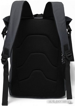 Рюкзак Sun Eight SE-APS-5015 (серый)