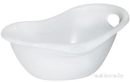 Таз хозяйственный Hausmann HM-1088