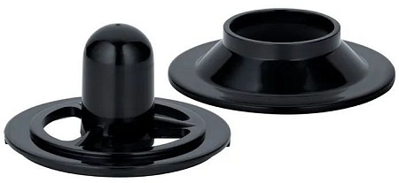 Мясорубка Steba MG 3000 PRO