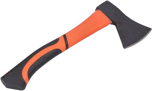 Топор Faster Tools 702