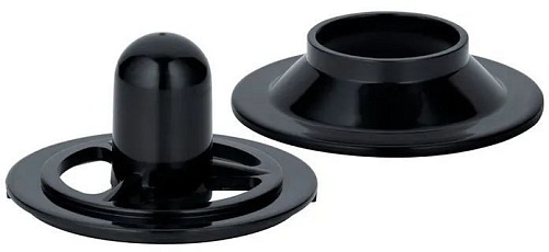 Мясорубка Steba MG 3000 PRO