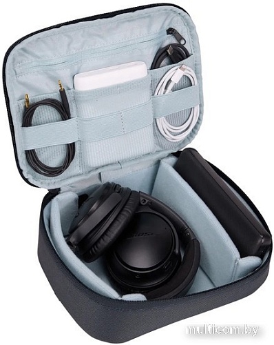 Органайзер Thule Subterra 2 Powershuttle TSPW402 (dark slate)