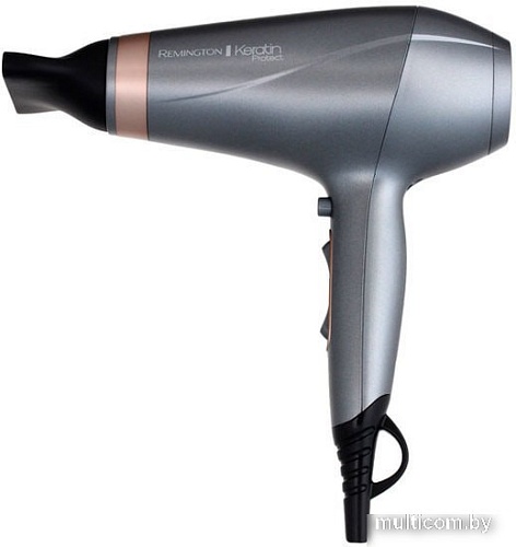 Фен Remington Keratin Protect Dryer AC8820