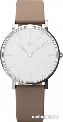 Наручные часы Луч Elegance 78370671