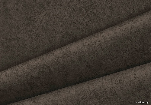 Декоративная подушка Сонум Энигма 45x45 (шоколад)