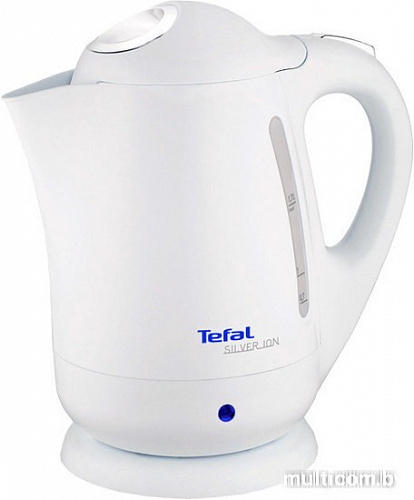 Чайник Tefal BF925132