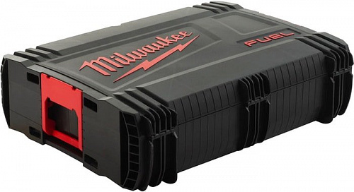 Кейс Milwaukee HD Box №1 4932453385