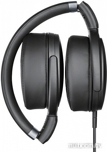 Наушники Sennheiser HD 4.30I [506780]