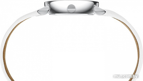 Наручные часы Pierre Cardin Canal St Martin Pearls CCM.0505