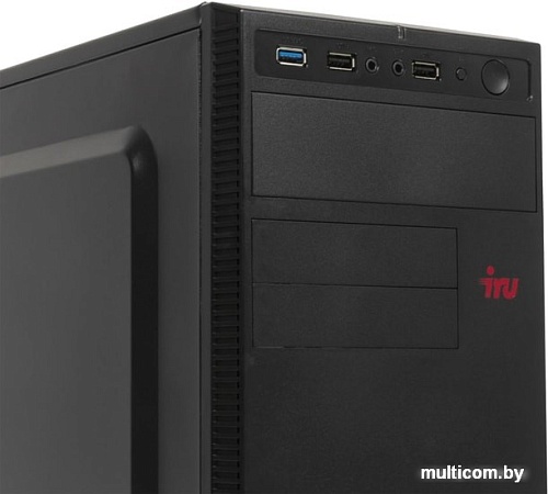 Компьютер iRU Home 223 1385627