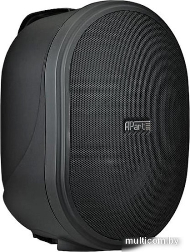 Акустика Apart Audio OVO5T-BL