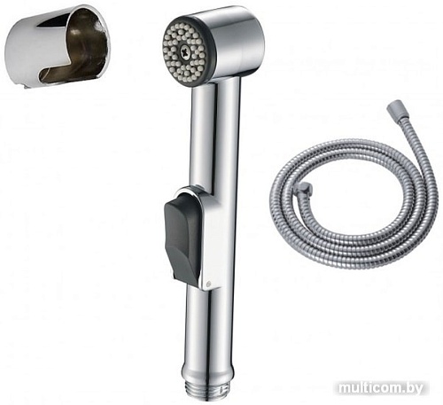 Гигиенический душ Zollen SP81002