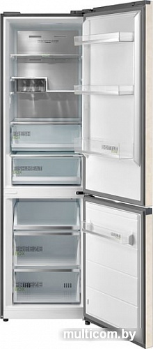 Холодильник Midea MRB520SFNBE5
