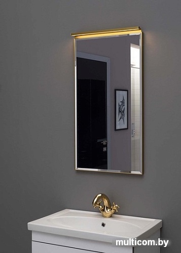 De Aqua Сильвер 50/261669