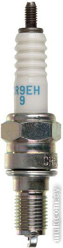 NGK 7502 CR9EH-9