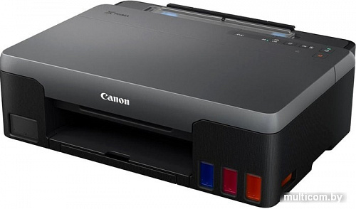Принтер Canon PIXMA G1420