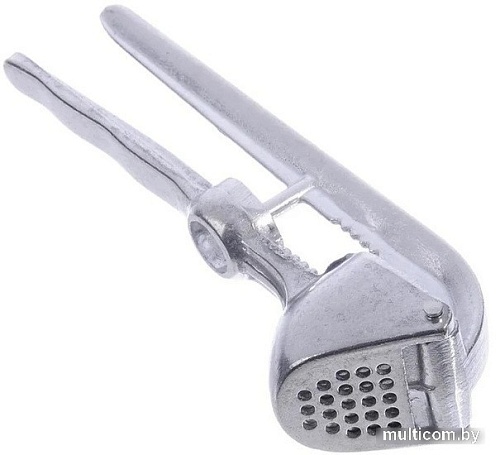 Пресс для чеснока Appetite KL36G07