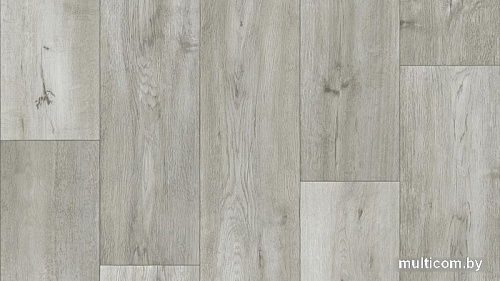 Линолеум Tarkett Aero Tormund 1 (4x2.5м)