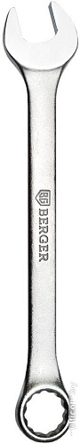 Гаечный ключ Berger BG1135