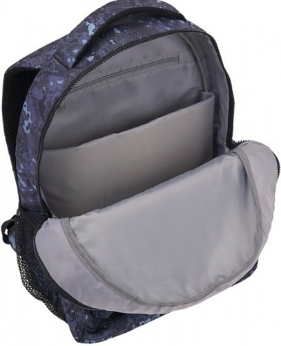 Рюкзак Erich Krause EasyLine 20L Iguana 48608