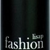 Lisap Спрей для придания объема волосам Fashion Volumizer 200 мл