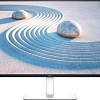 Монитор Dell S2725DS