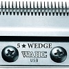 Сменное лезвие Wahl 2228-416