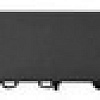Блок распределения питания IPPON PDU BASIC 0U