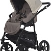 Универсальная коляска Riko Bella (3 в 1, 06)