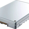 SSD Solidigm P5520 1.92TB SSDPF2KX019T1M1