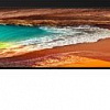 Телевизор Samsung QE55Q60RAU