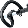 Триммер Makita DUR364LZ