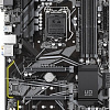 Материнская плата Gigabyte B460 HD3 (rev. 1.0)