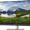 Монитор Dell S3221QS