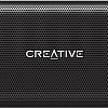 Беспроводная колонка Creative Sound Blaster Roar Pro