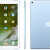 Планшет Apple iPad Pro 12.9 256GB Gold