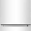 Холодильник Gorenje RK4181PW4