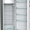 Однокамерный холодильник Gorenje RB4141ANX