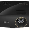 Проектор BenQ W2000+