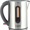 Чайник Bosch TWK7901