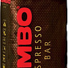 Кофе Kimbo ESPRESSO BAR Extra Cream в зернах 1000 г
