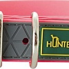 Ошейник Hunter Collar Convenience 63150 (55/M-L, розовый)