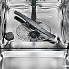 Посудомоечная машина Electrolux EEQ47200L