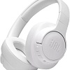 Наушники JBL Tune 760NC (белый)