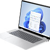 Ноутбук 2-в-1 HP Envy x360 16-ac0013dx 9S1R5UA
