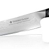 Кухонный нож Tojiro Шеф FF-CH210